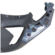 Load image into Gallery viewer, BMW X1 U11 M Sport front bumper 2022-2025 SUV 5 Door Genuine pn 51119881907
