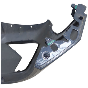 BMW X1 U11 M Sport front bumper 2022-2025 SUV 5 Door Genuine pn 51119881907