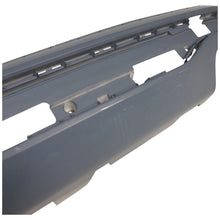 Load image into Gallery viewer, FORD PUMA ST LINE REAR BUMPER 2019 onwards SUV GENUINE Used L1TB-17F954-C1
