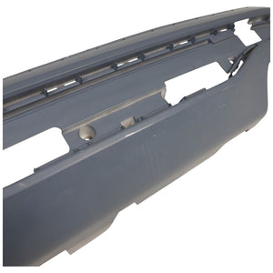 FORD PUMA ST LINE REAR BUMPER 2019 onwards SUV GENUINE Used L1TB-17F954-C1