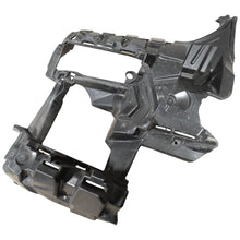 Load image into Gallery viewer, BMW X5 front bumper right RH fitting G05 2019-2023 GENUINE 51117421820
