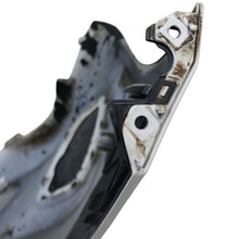 Load image into Gallery viewer, Mercedes Benz A Class front bumper 2018-2020 W177 Standard Genuine A1778853600
