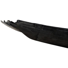 Load image into Gallery viewer, Audi RS7 RS6 front bumper grill C8 2018-2024 Genuine 4K8853651F
