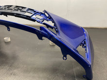 Load image into Gallery viewer, LEXUS RC FRONT BUMPER 2020 onwards 5 Door SUV GENUINE pn 52119-24500
