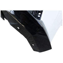 Load image into Gallery viewer, BMW 1 Series M Sport REAR BUMPER F70 2024 onwards GENUINE Used 51125A35D70

