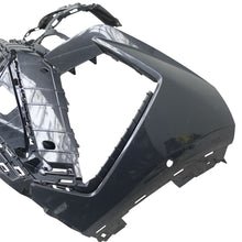 Load image into Gallery viewer, Hyundai Tucson N Line front bumper 2021-2024 SUV Genuine 86511-N7GA0
