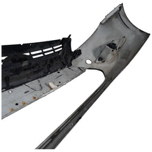 Load image into Gallery viewer, Ford Focus front bumper 2009-2011 Hatchback Genuine 8M51-17K819-A
