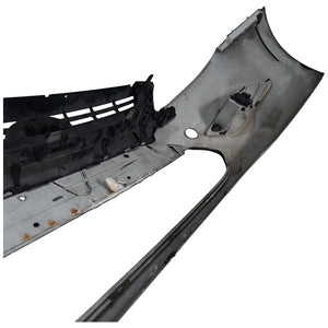 Ford Focus front bumper 2009-2011 Hatchback Genuine 8M51-17K819-A