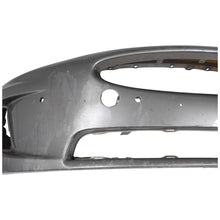 Load image into Gallery viewer, JAGUAR XKR FRONT BUMPER 2011 Coupe Cabrio GENUINE Used Part 9W83-17C831-A
