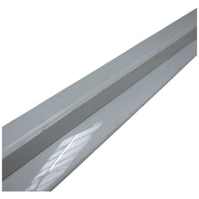 Load image into Gallery viewer, Jaguar XE R Sport Right RH Side Skirt Sill Cover Genuine pn GX7M-101D56-A
