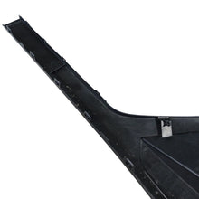 Load image into Gallery viewer, Renault Trafic Traffic front bumper left trim 2021-2024 Genuine 263368383R
