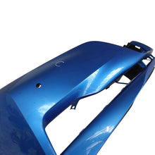 Load image into Gallery viewer, Nissan Leaf front bumper 2018-2023 Hatchback Genuine pn 62022 5SH0H
