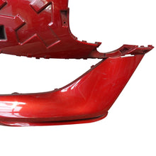 Load image into Gallery viewer, MG HS Hybrid front bumper 2022-2024 SUV 5 Door Genuine pn P10947207
