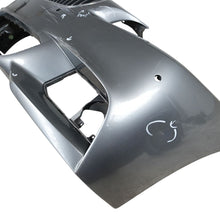 Load image into Gallery viewer, BMW 5 series M Sport front bumper Pre LCI 2010-2013 F10 F11 Genuine 51117905289
