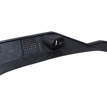 Load image into Gallery viewer, Ford Focus front bumper 2018-2021 Hatchback Genuine JX7B-17757-A
