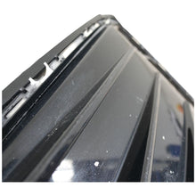 Load image into Gallery viewer, BMW 4 Series M Sport Gran Coupe front bumper right grill G26 Genuine 51118082440
