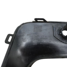 Load image into Gallery viewer, BMW 3 series M Sport front bumper G20 G21 2019-2021 Genuine Used 51118069346
