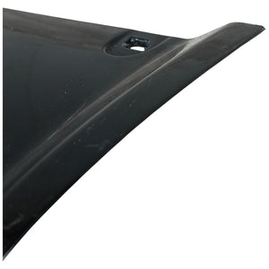 Range Rover Sport rear bumper trim valance 2018-2021 Genuine JK62-17K950-AAW