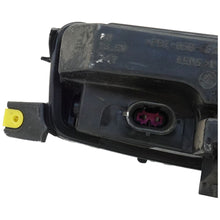 Load image into Gallery viewer, Range Rover Vogue front bumper fog light set 2013-17 CK52-15201-AB CK52-15200-AA
