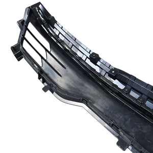 MG HS rear bumper grill trim insert 2025-2026 GENUINE P11610875