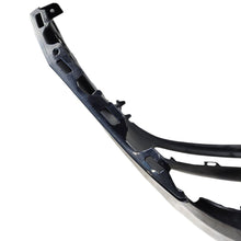 Load image into Gallery viewer, Porsche Cayenne front bumper 2018-2022 5 Door SUV Used Genuine 9Y0807221
