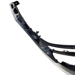 Porsche Cayenne front bumper 2018-2022 5 Door SUV Used Genuine 9Y0807221