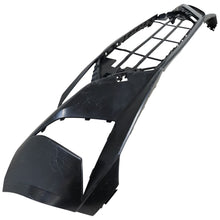 Load image into Gallery viewer, Hyundai I20 front bumper 2023-2025 Hatchback Genuine pn 86511-Q0GA0
