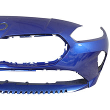 Load image into Gallery viewer, BMW 1 Series M Sport FRONT BUMPER F70 2024 -2026 GENUINE Used 51115A64E31

