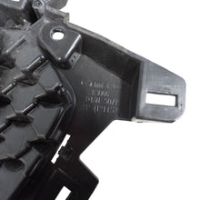 Load image into Gallery viewer, Mazda 2 Hybrid front bumper 2021-2024 Hatchback Genuine 53111 0DE50
