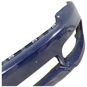 Mini countryman front bumper F60 2017-2019 Genuine Used pn 51117390520