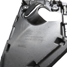 Load image into Gallery viewer, Volvo XC90 front bumper 2025-2026 SUV 5 Door Genuine 32345711
