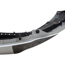 Load image into Gallery viewer, Jaguar XE R Sport front bumper saloon or estate Genuine pn GX7M-17F003-AA
