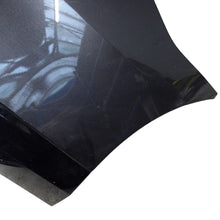 Load image into Gallery viewer, BMW 5 series G60 M Sport rear bumper 2023-2025 Saloon Genuine Used 51128084713
