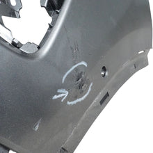 Load image into Gallery viewer, Ford Kuga Active X front bumper MK8 2024-2026 Hatchback Genuine PV4B-17757-BA
