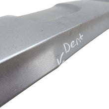 Load image into Gallery viewer, Mercedes Benz GLA AMG Line rear bumper trim X156 SUV Genuine A1568852925
