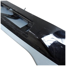 Load image into Gallery viewer, Ford Fiesta ST line rear tailgate spoiler 2018-2021 Genuine H1BJ-44210-AW
