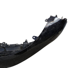 Load image into Gallery viewer, Porsche Macan Front Bumper 2021-2023 Facelift Genuine 95B807221AK FFF
