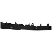 Load image into Gallery viewer, Dacia Sandero Stepway front bumper lower section 2020-2023 Genuine 620265111R

