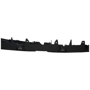 Dacia Sandero Stepway front bumper lower section 2020-2023 Genuine 620265111R