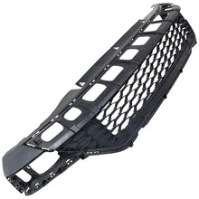 Load image into Gallery viewer, Volkswagen T-Roc front bumper lower T Roc 2017-2020 SUV 2GA805903D
