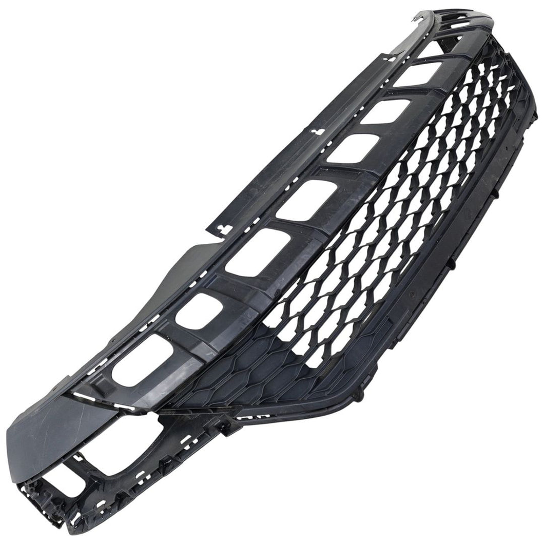 Volkswagen T-Roc front bumper lower T Roc 2017-2020 SUV 2GA805903D