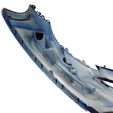 Load image into Gallery viewer, Ford Focus front bumper 2015-2018 Hatchback Genuine Used F1EB-17757-AJ
