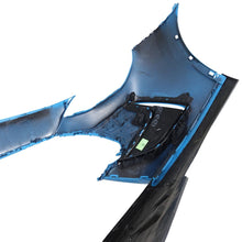 Load image into Gallery viewer, MG HS Hybrid front bumper 2022-2024 SUV 5 Door Genuine pn P10947207
