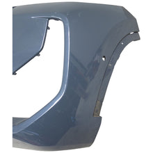 Load image into Gallery viewer, BMW X1 U11 M Sport front bumper 2022-2025 SUV 5 Door Genuine pn 51119881907
