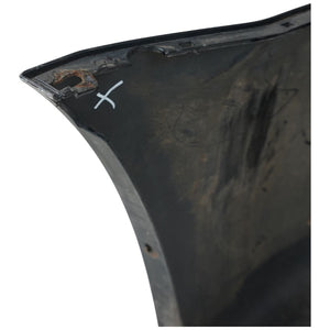 CHRYSLER VOYAGER  FRONT BUMPER 2009 onwards GENUINE pn 12RT-C-1000P