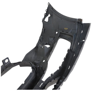MASERATI LEVANTE FRONT BUMPER SUV 5 DOOR 2017 onwards GENUINE 670040752