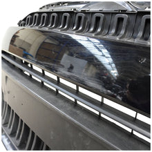 Load image into Gallery viewer, Citroen C3 Aircross front bumper 2021-2024 Genuine pn 39187841
