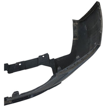 Load image into Gallery viewer, BMW IX3 rear bumper trim valance G08 2021-2023 Genuine 51128498638
