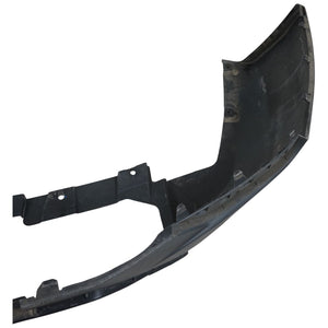 BMW IX3 rear bumper trim valance G08 2021-2023 Genuine 51128498638