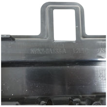 Load image into Gallery viewer, Range Rover Sport front bumper lower grill 2022-2025 SUV GENUINE pn N9X2-8A133-A

